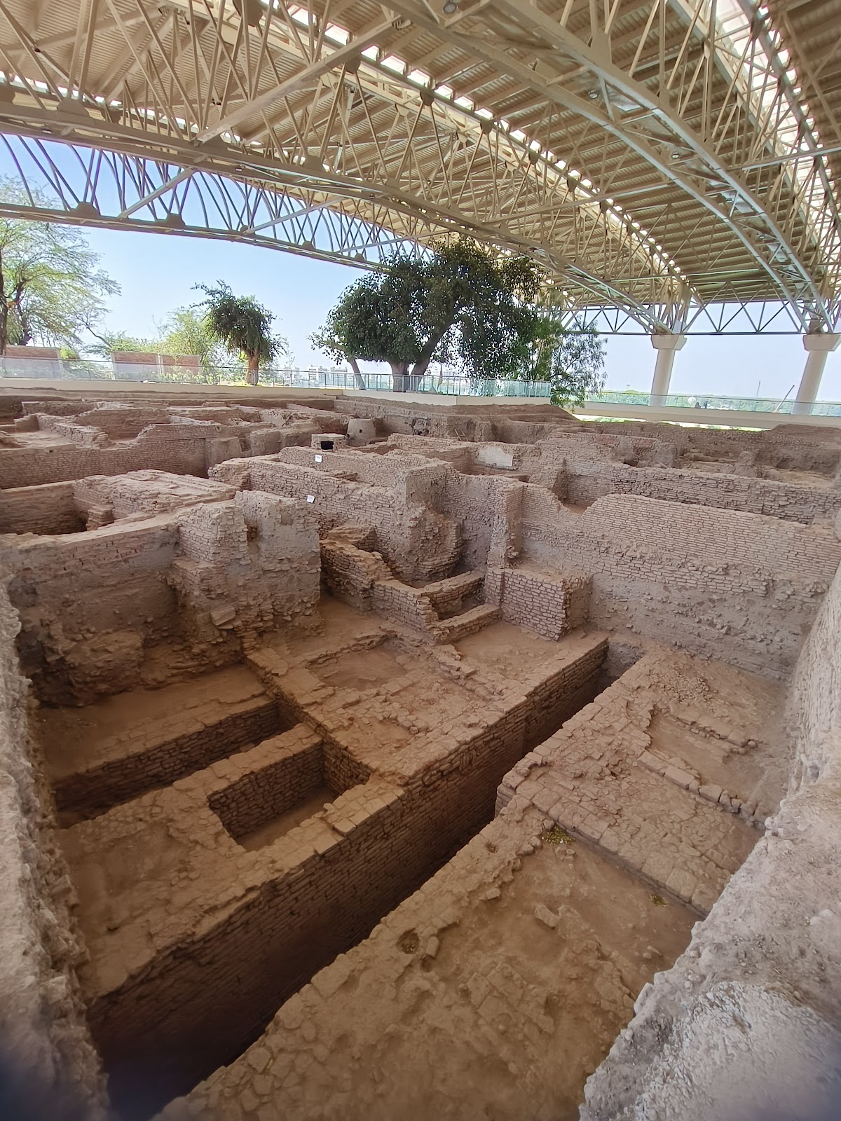 Community Heritage Museum