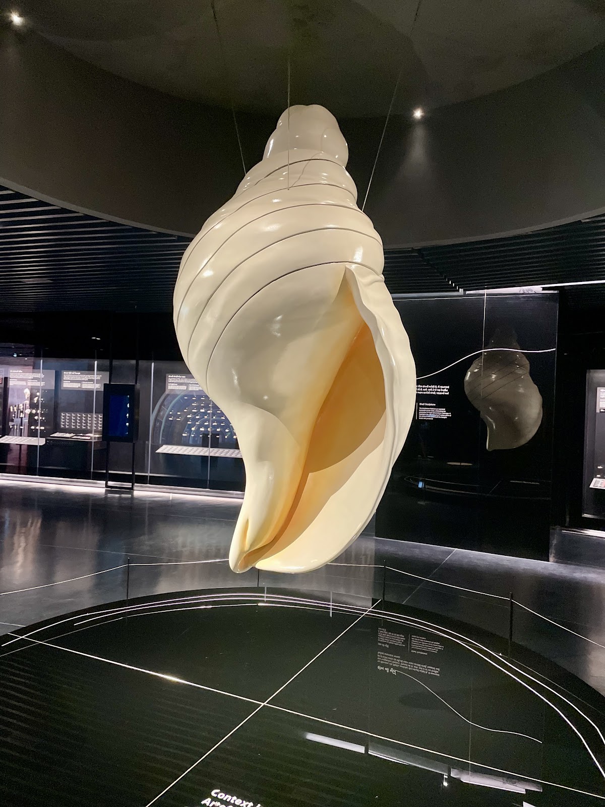 Community Heritage Museum