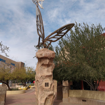 Vadgam Old Fort Remnant