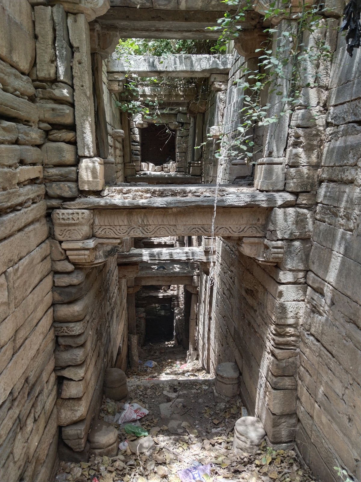 Vadgam - A Cultural Experience in Gujarat, India