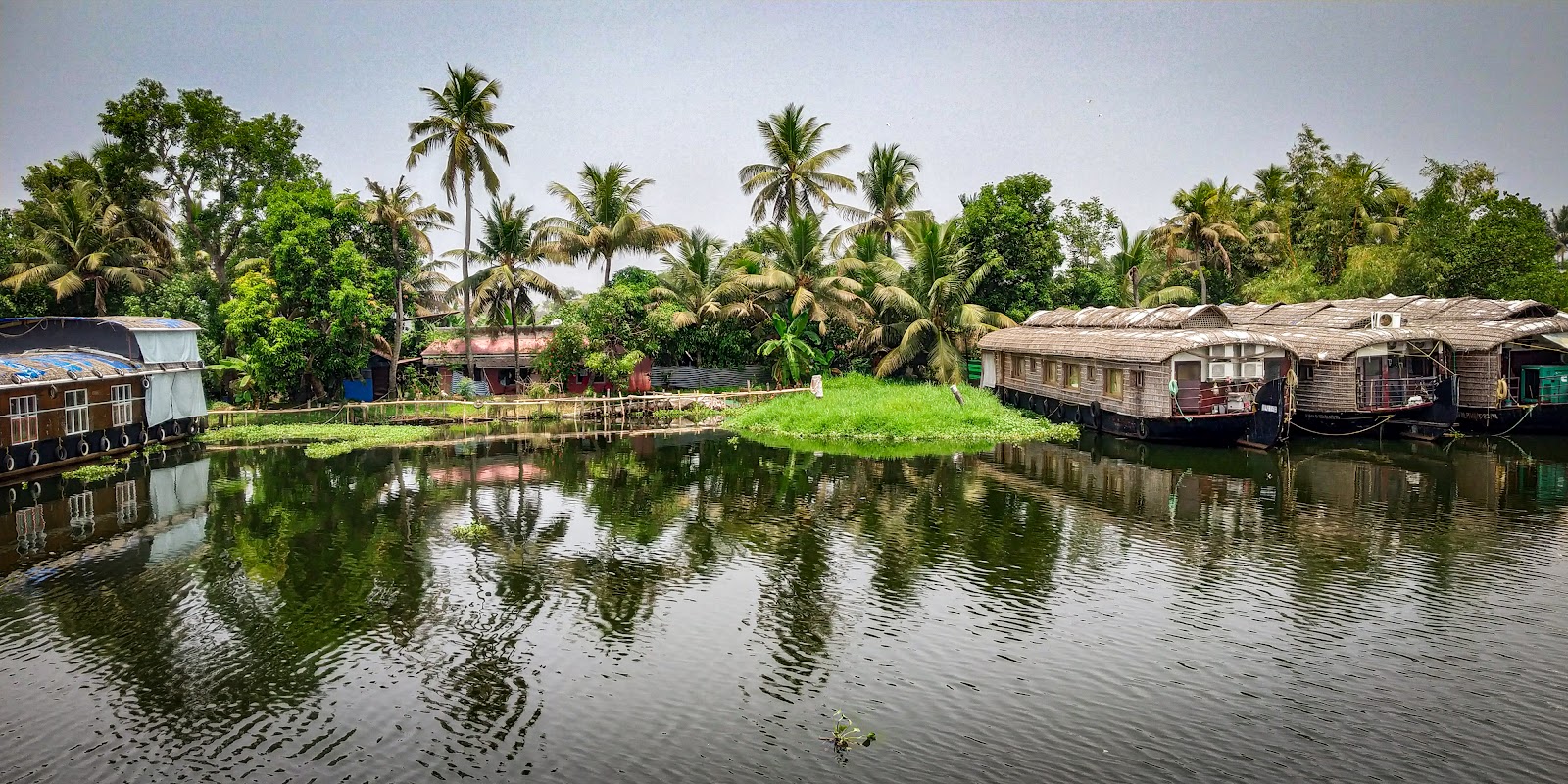 Alappuzha