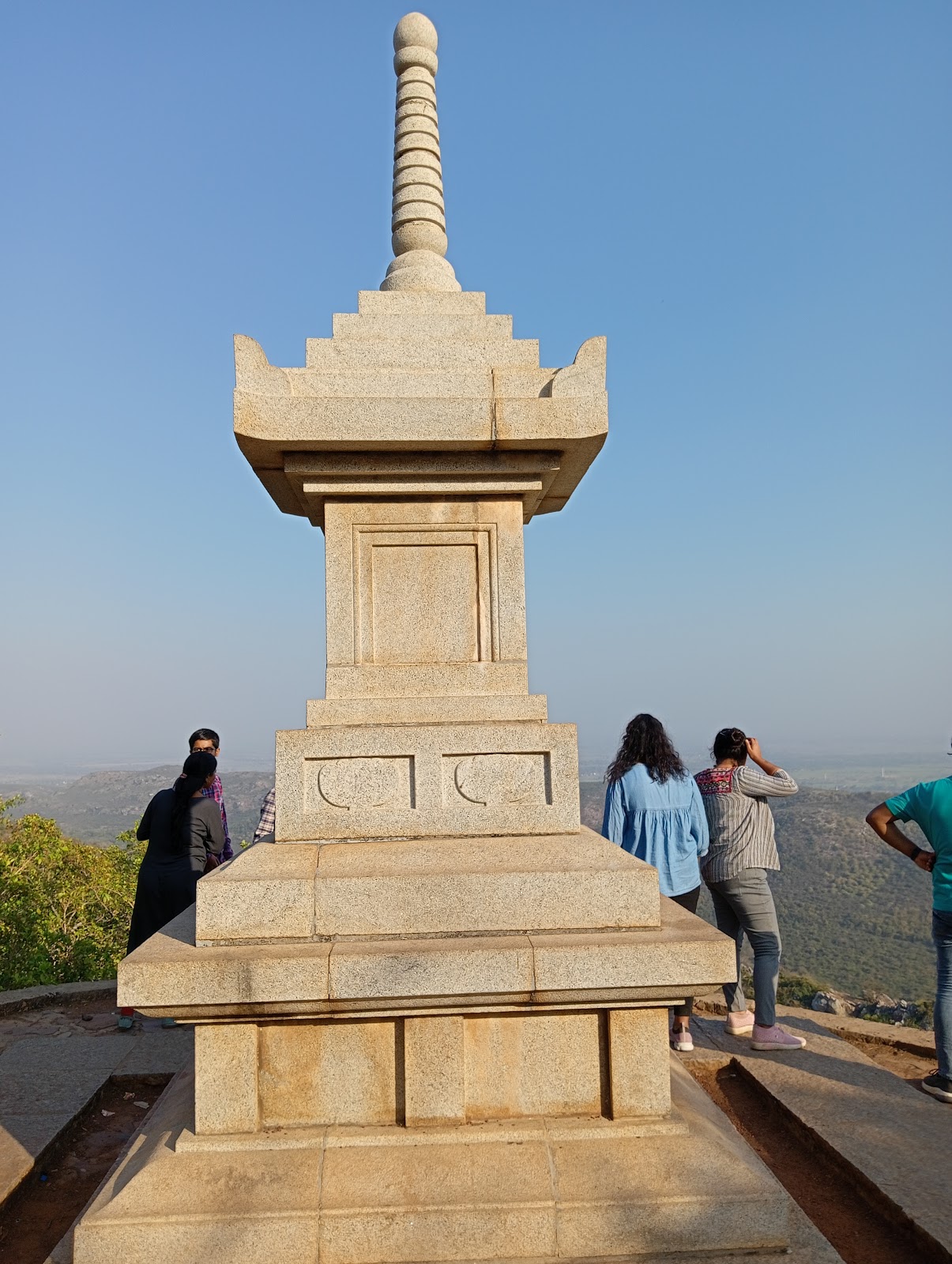 Rajgir