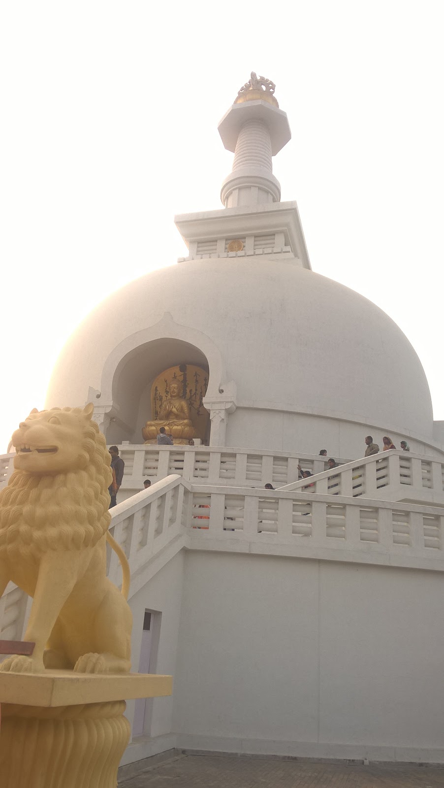 Archaeological Museum