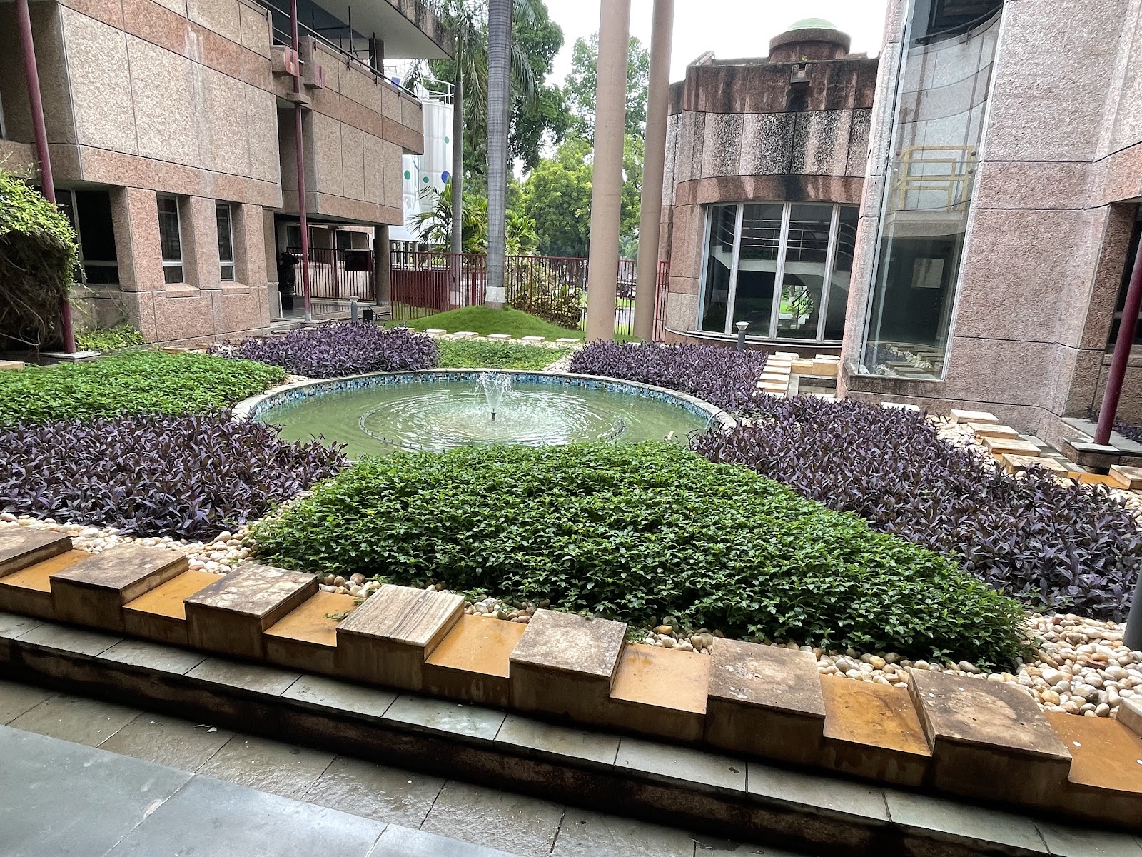 Amul Dairy Anand (Amul Milk Plant)