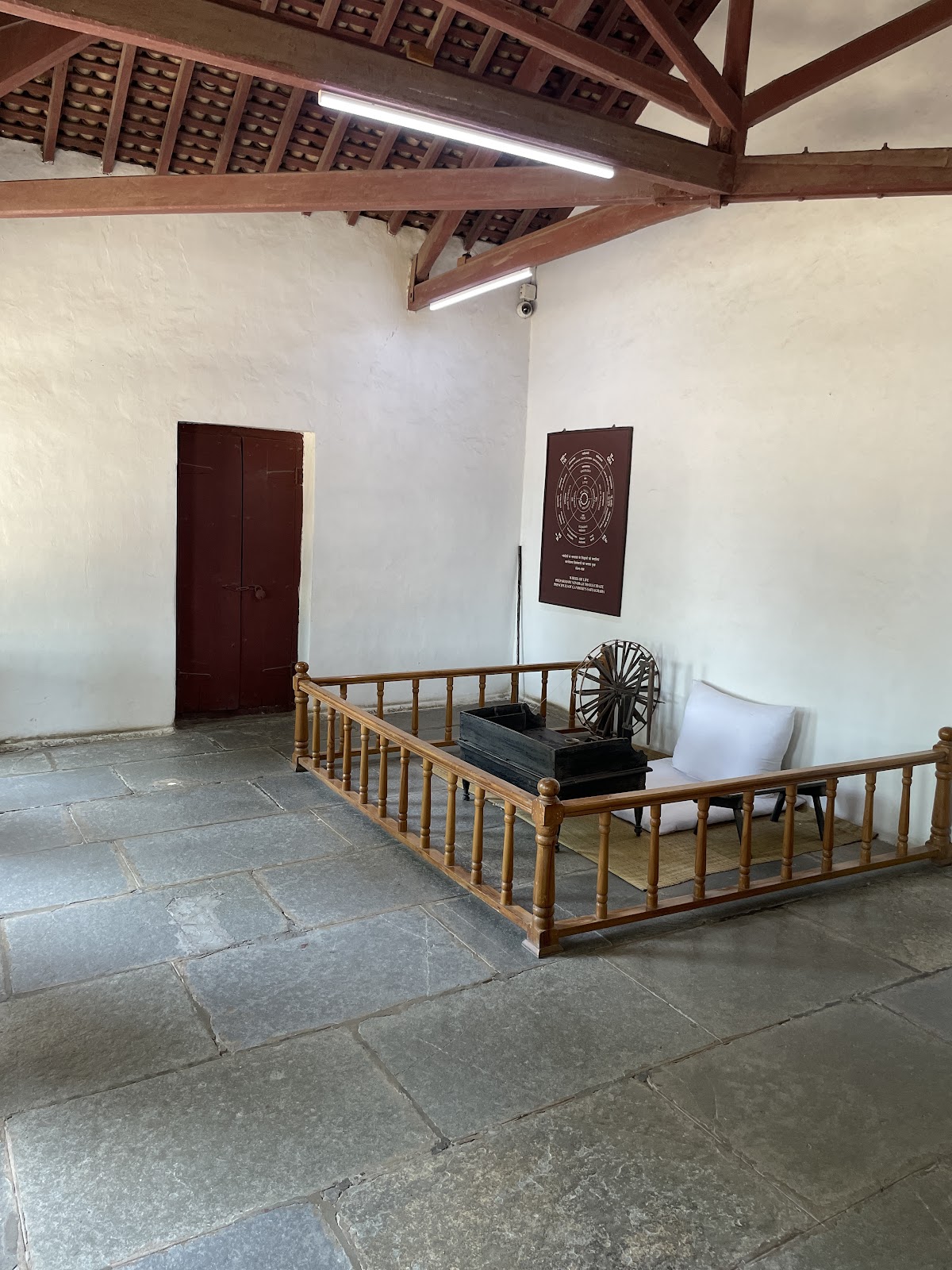 Mahatma Gandhi Udyan Vallabh Vidyanagar