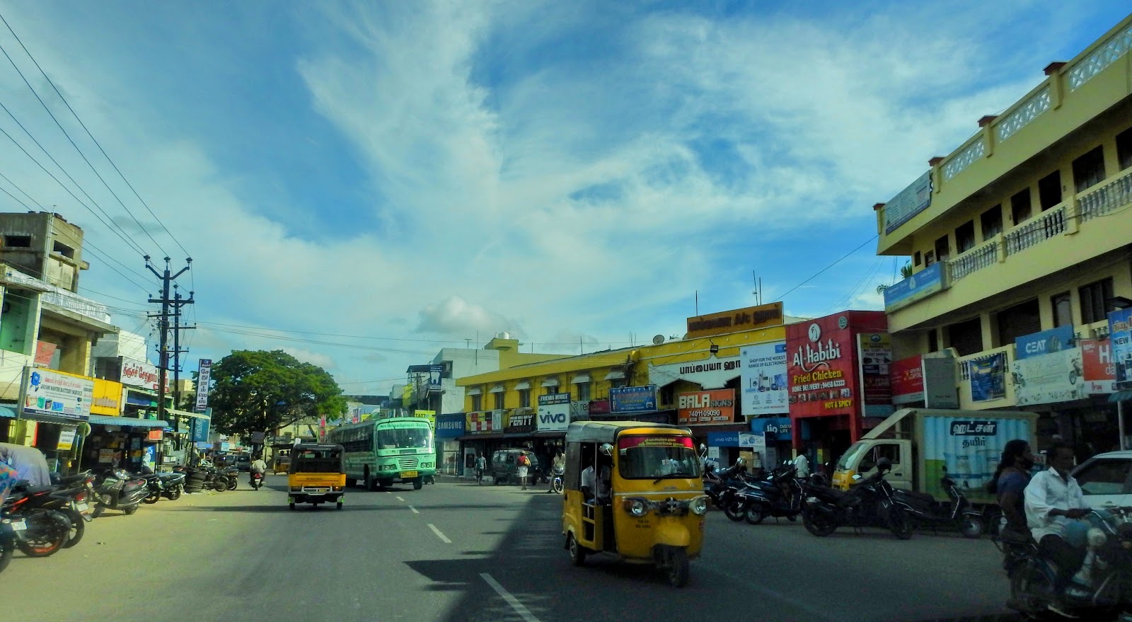 Chengalpattu