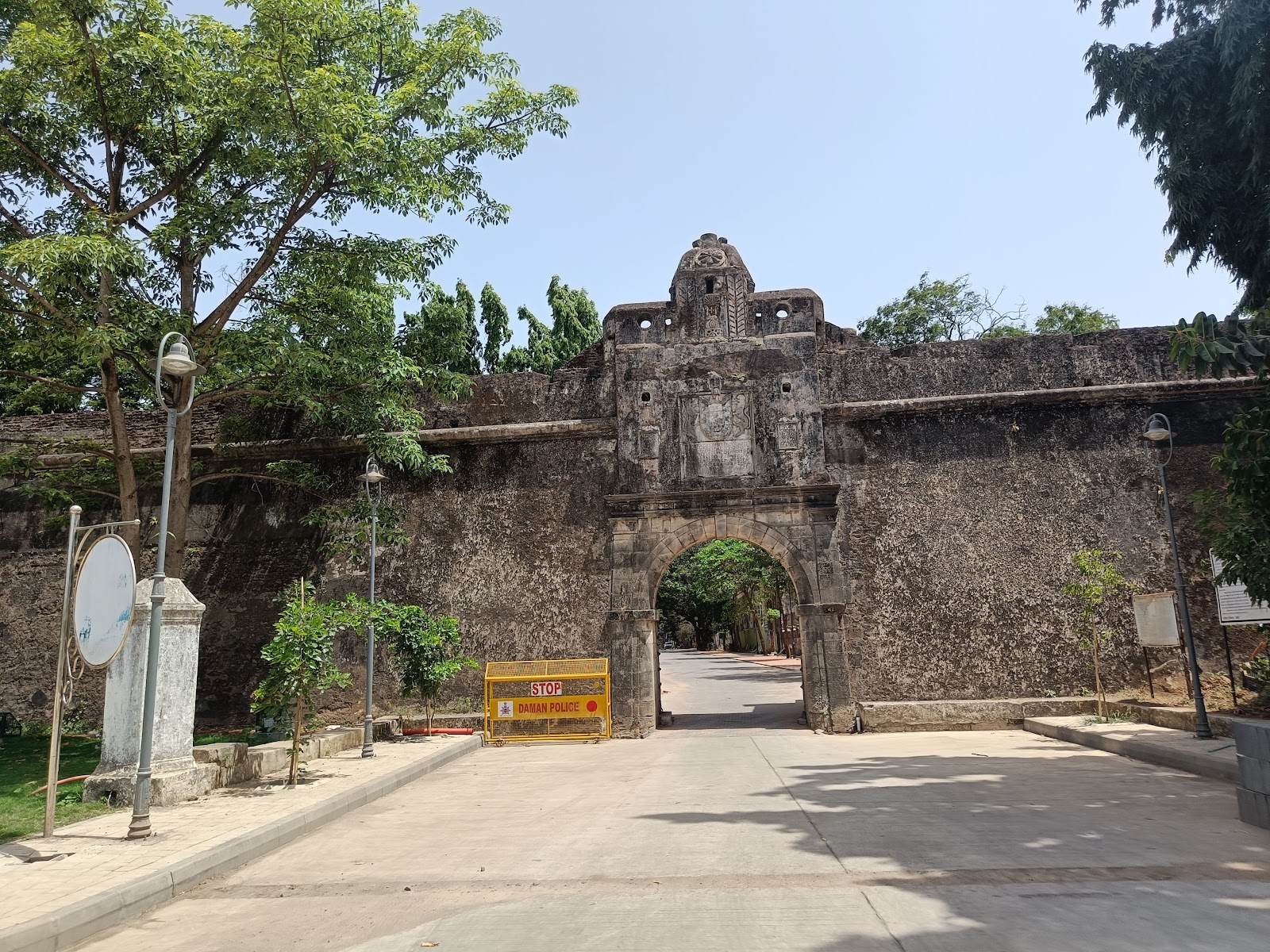 Vapi, Gujarat - A Gateway to Nature and Industry