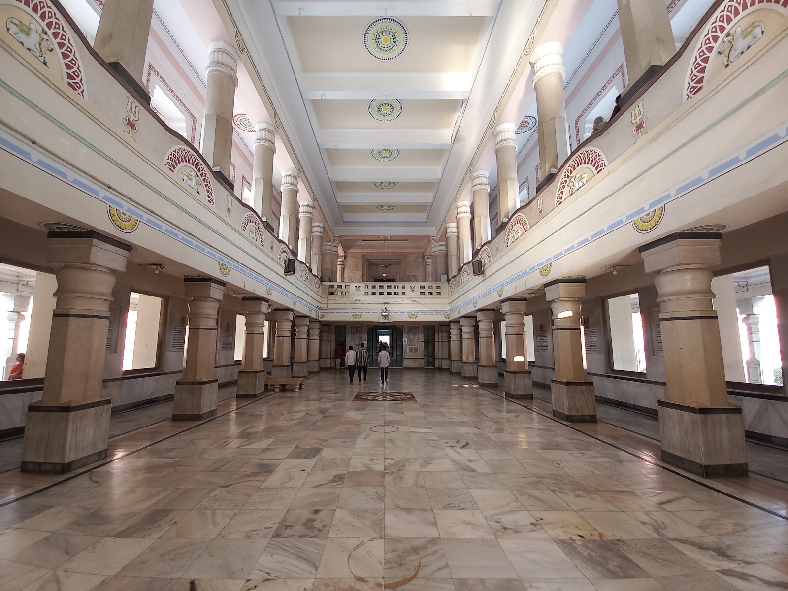 Banaras Hindu University