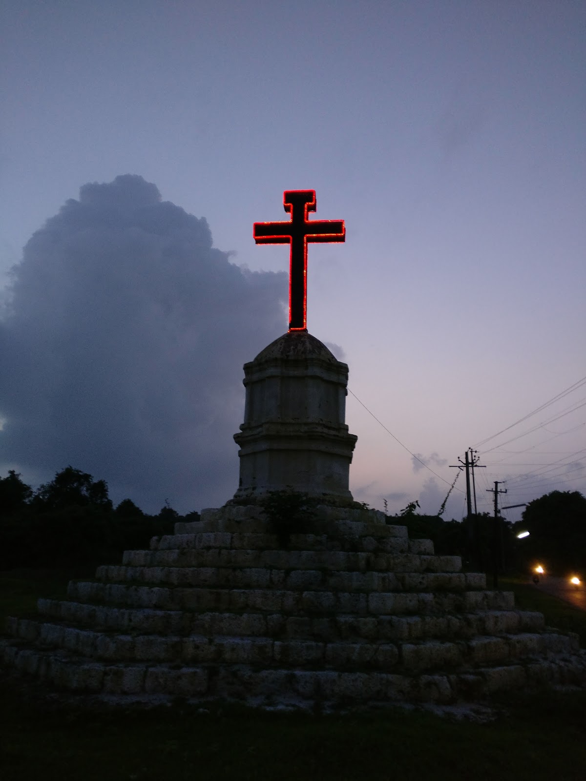 Church of St. John the Baptist