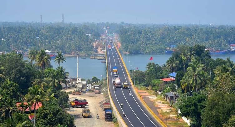 Kollam