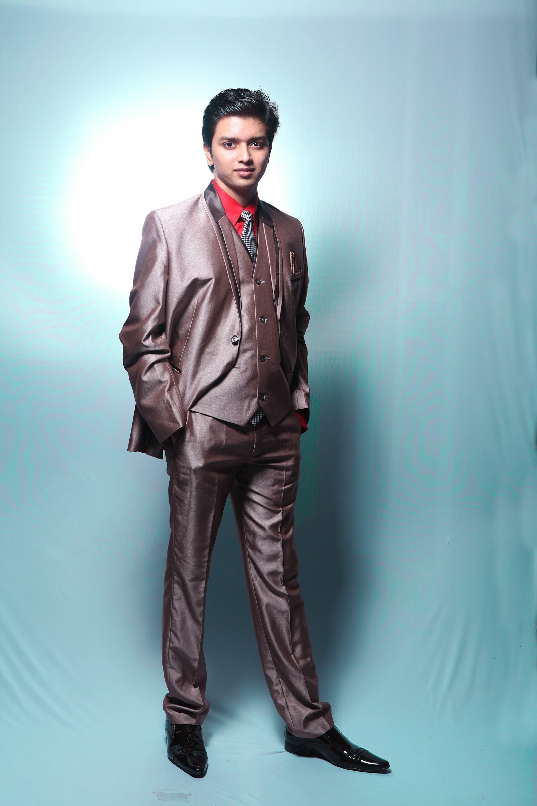 Photography Workshop