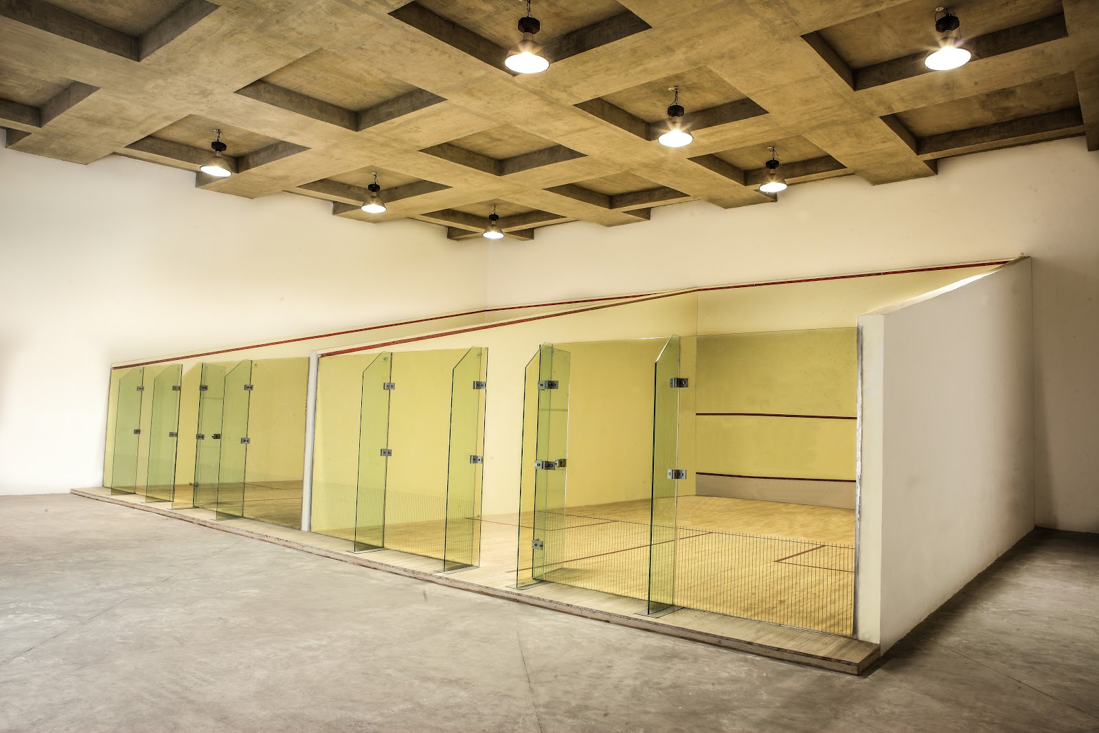 Photography Workshop