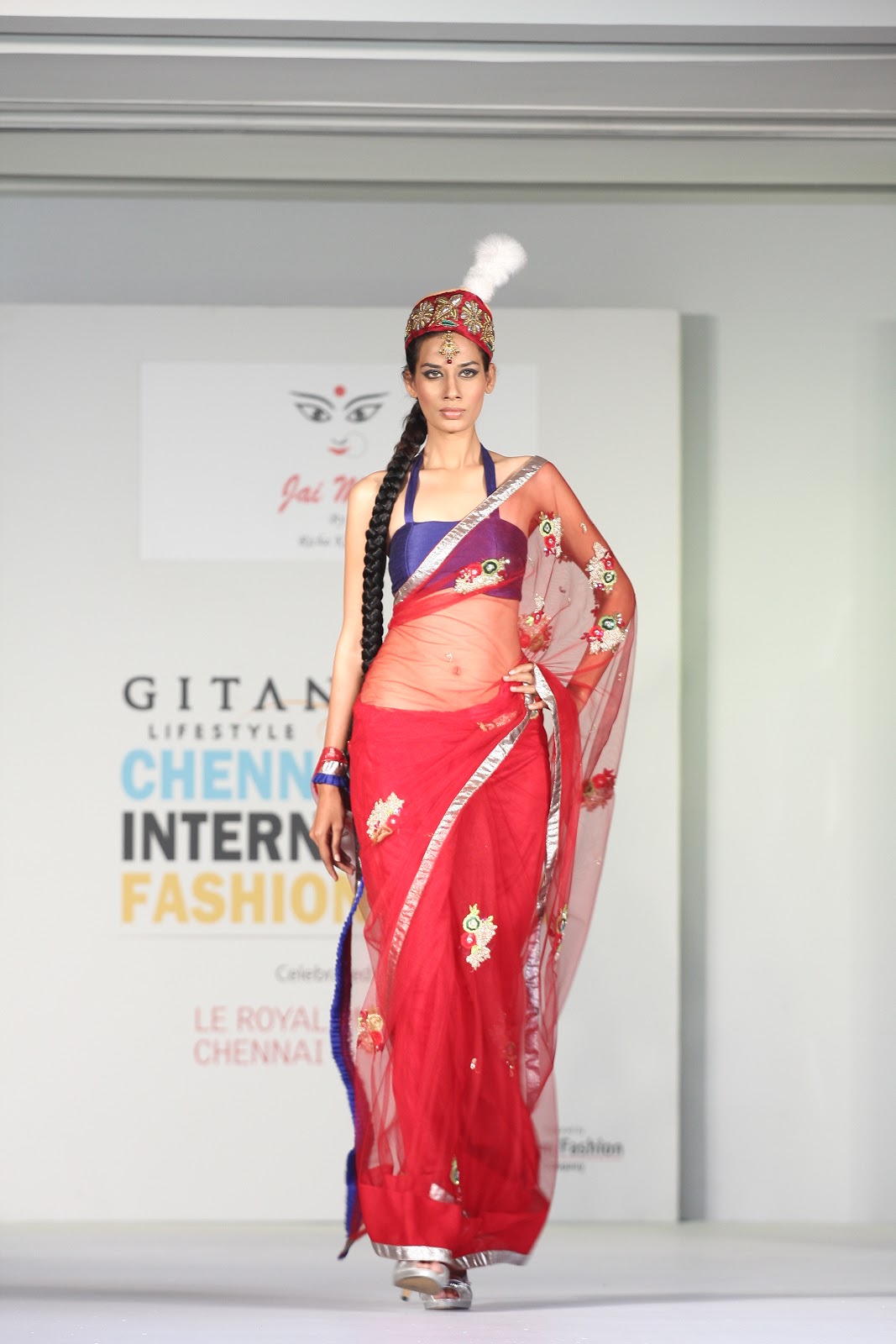 Photography Workshop