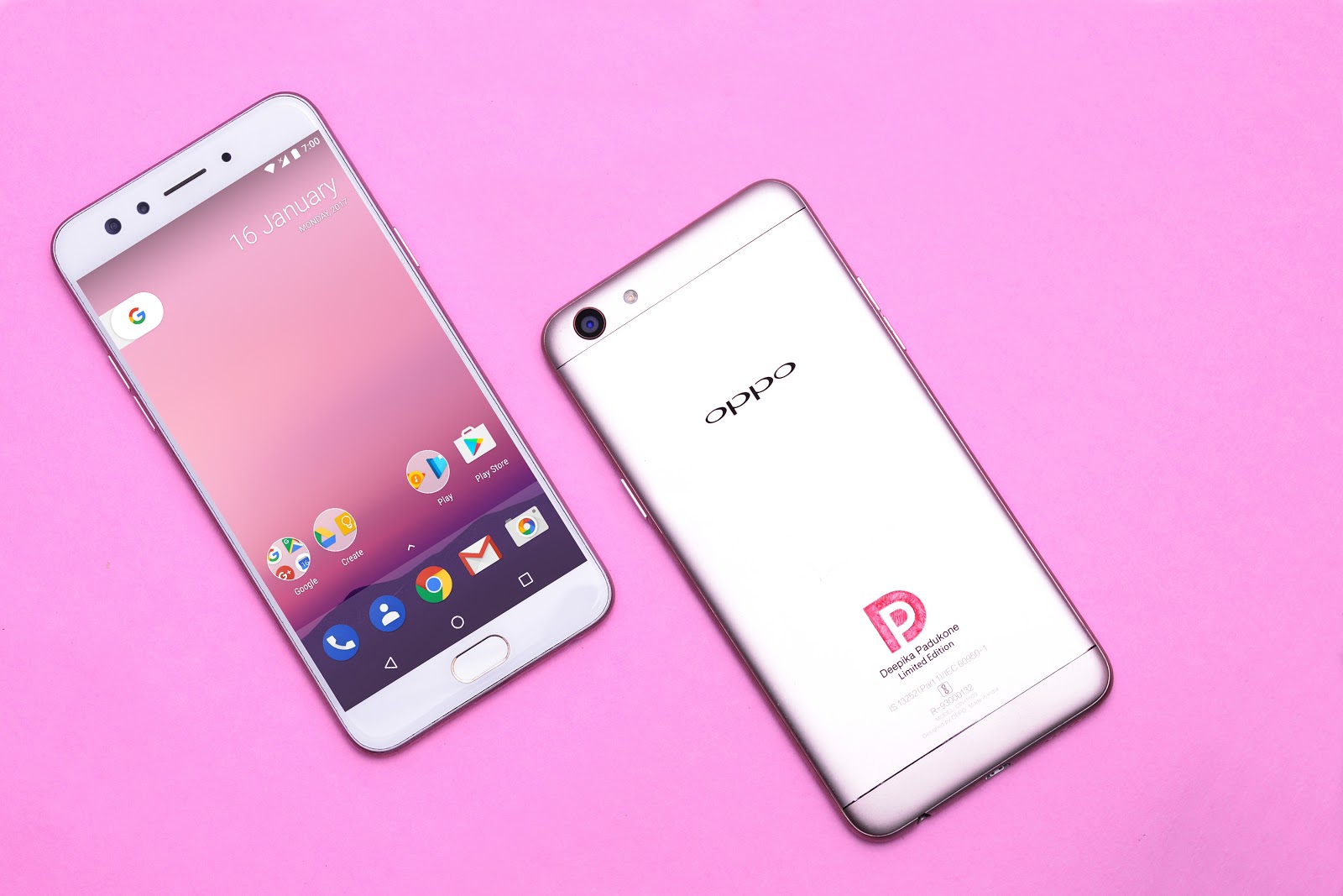 Photography Workshop