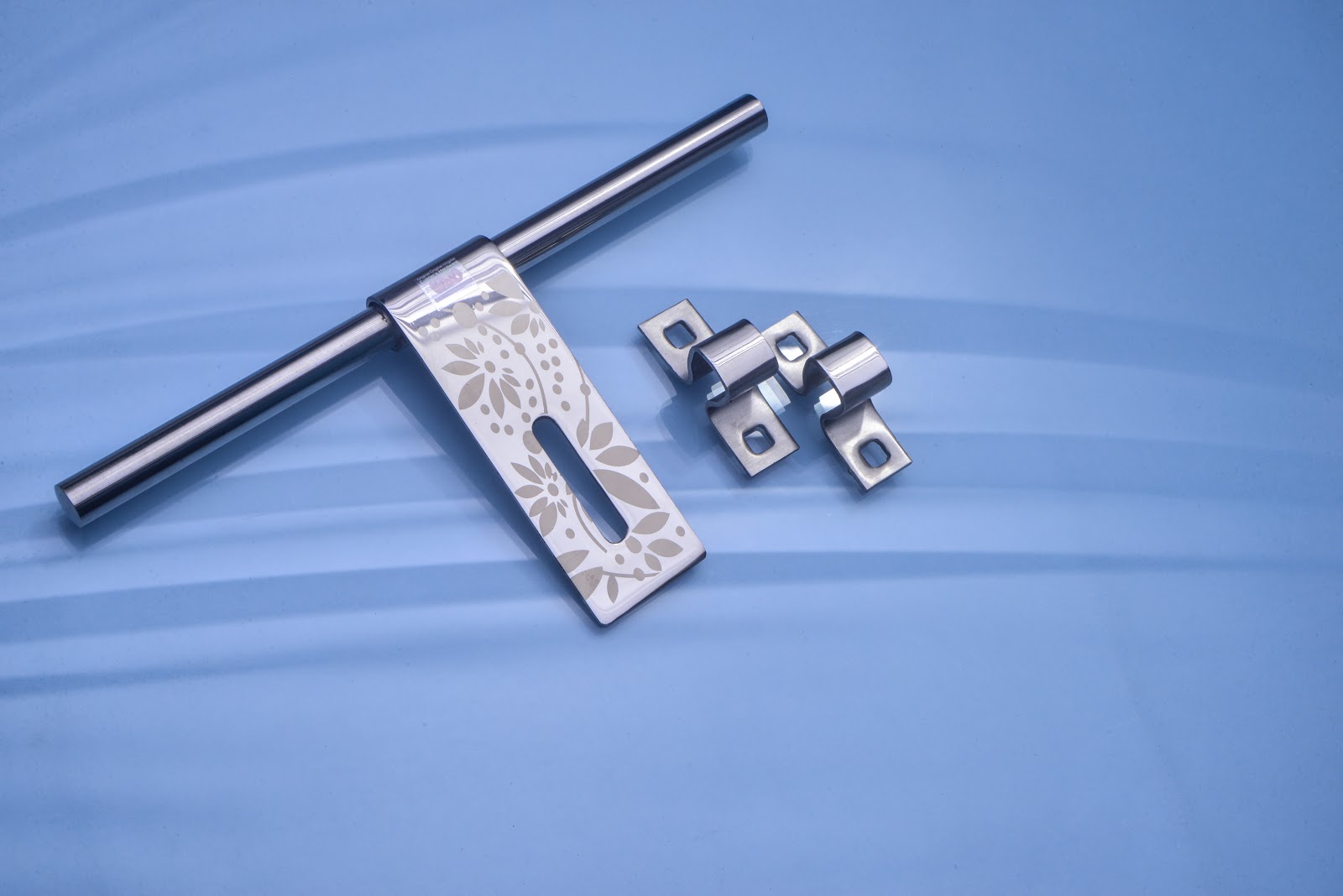 Photography Workshop