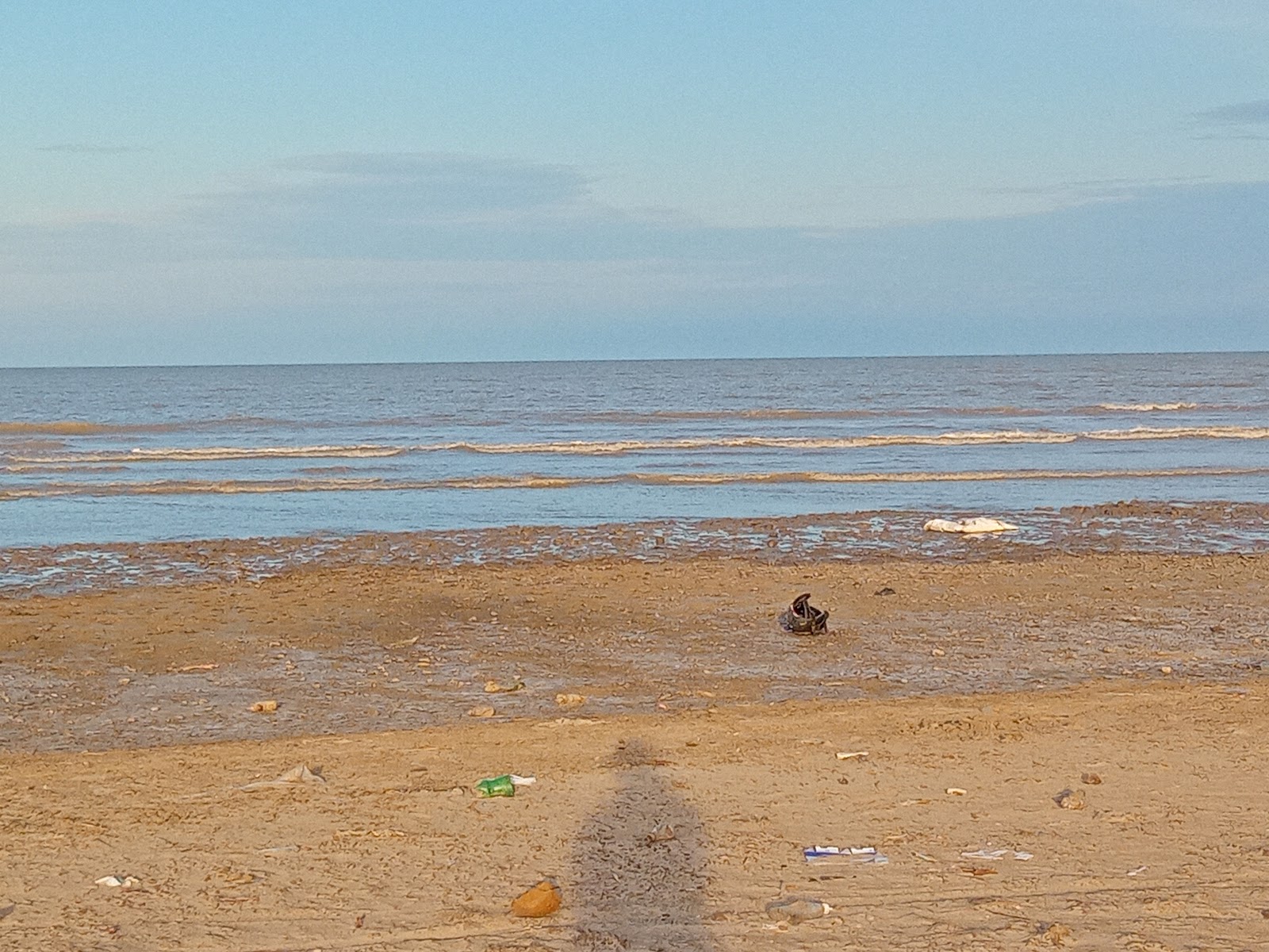 Local Festival Grounds