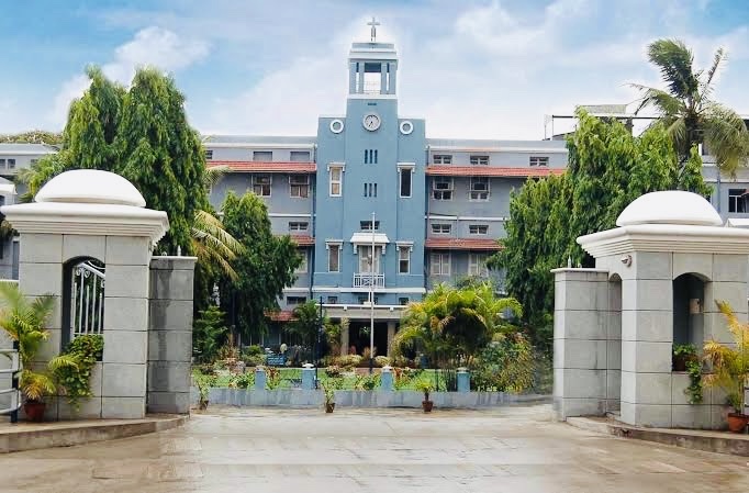 Christian Medical College