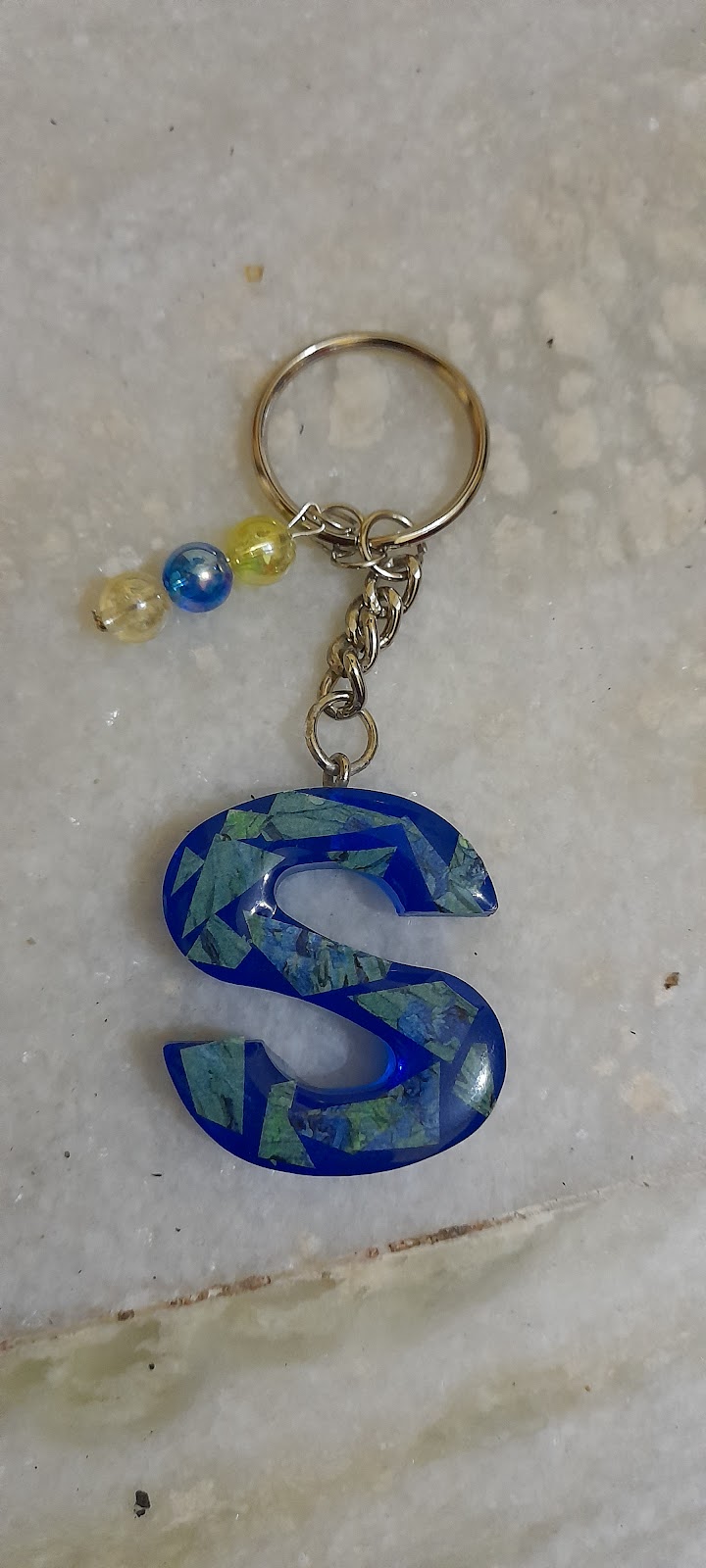 Local Handicraft Market