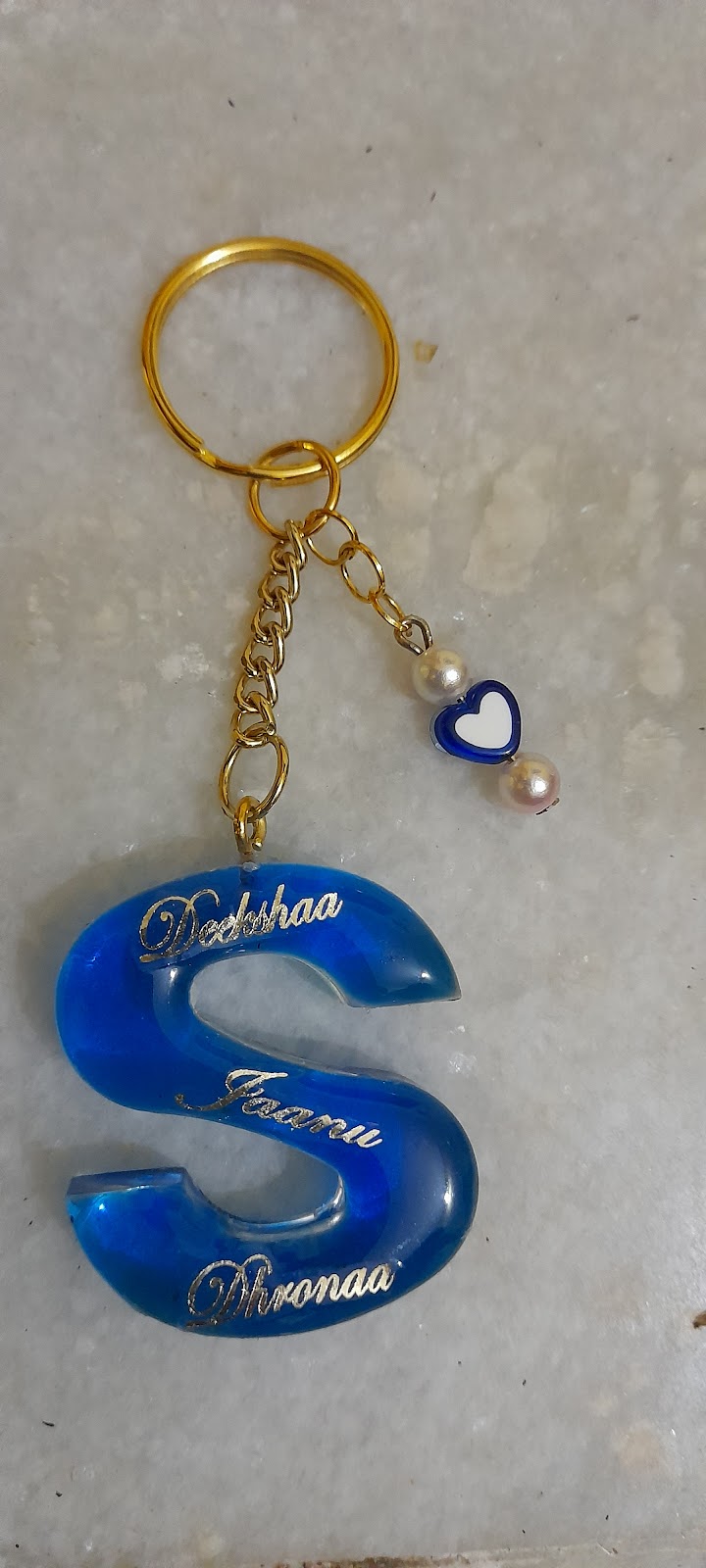 Local Handicraft Market