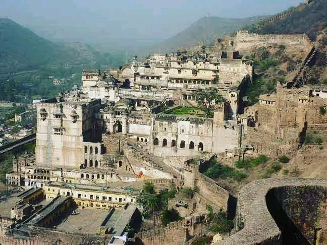 Bundi
