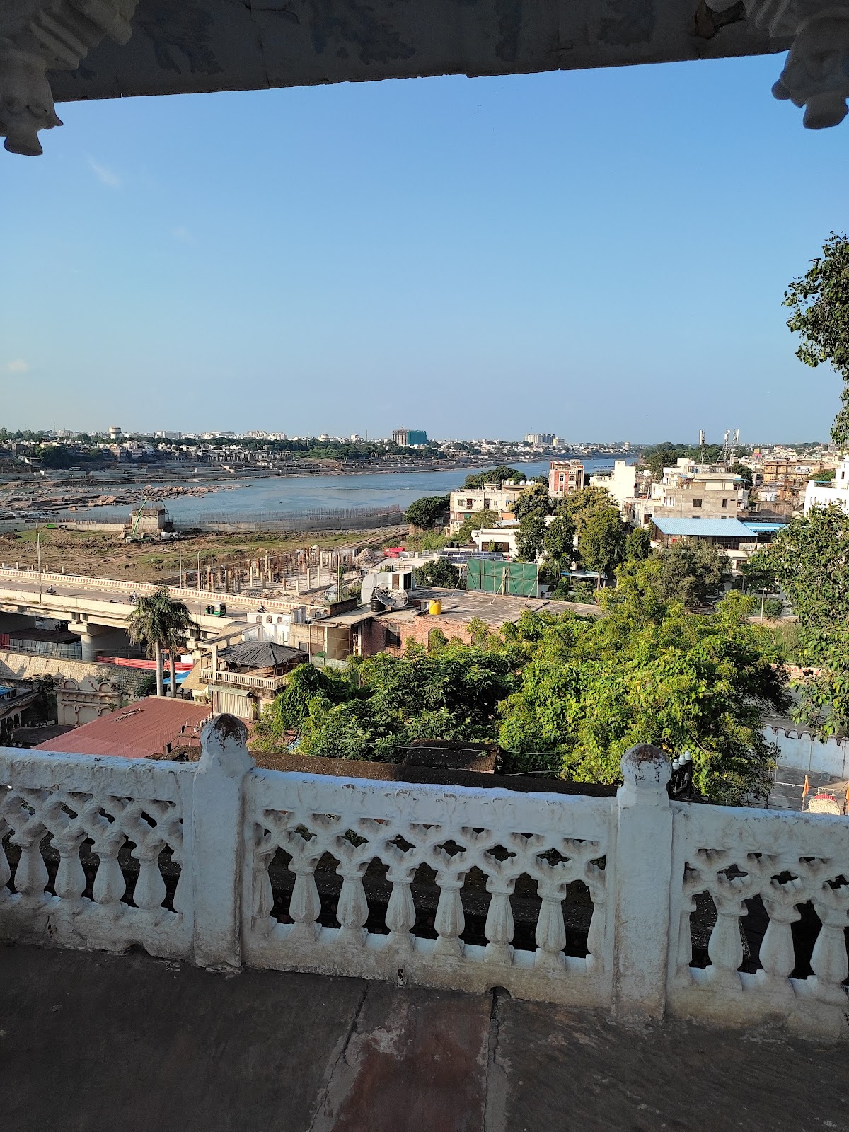 Kota City Palace Museum