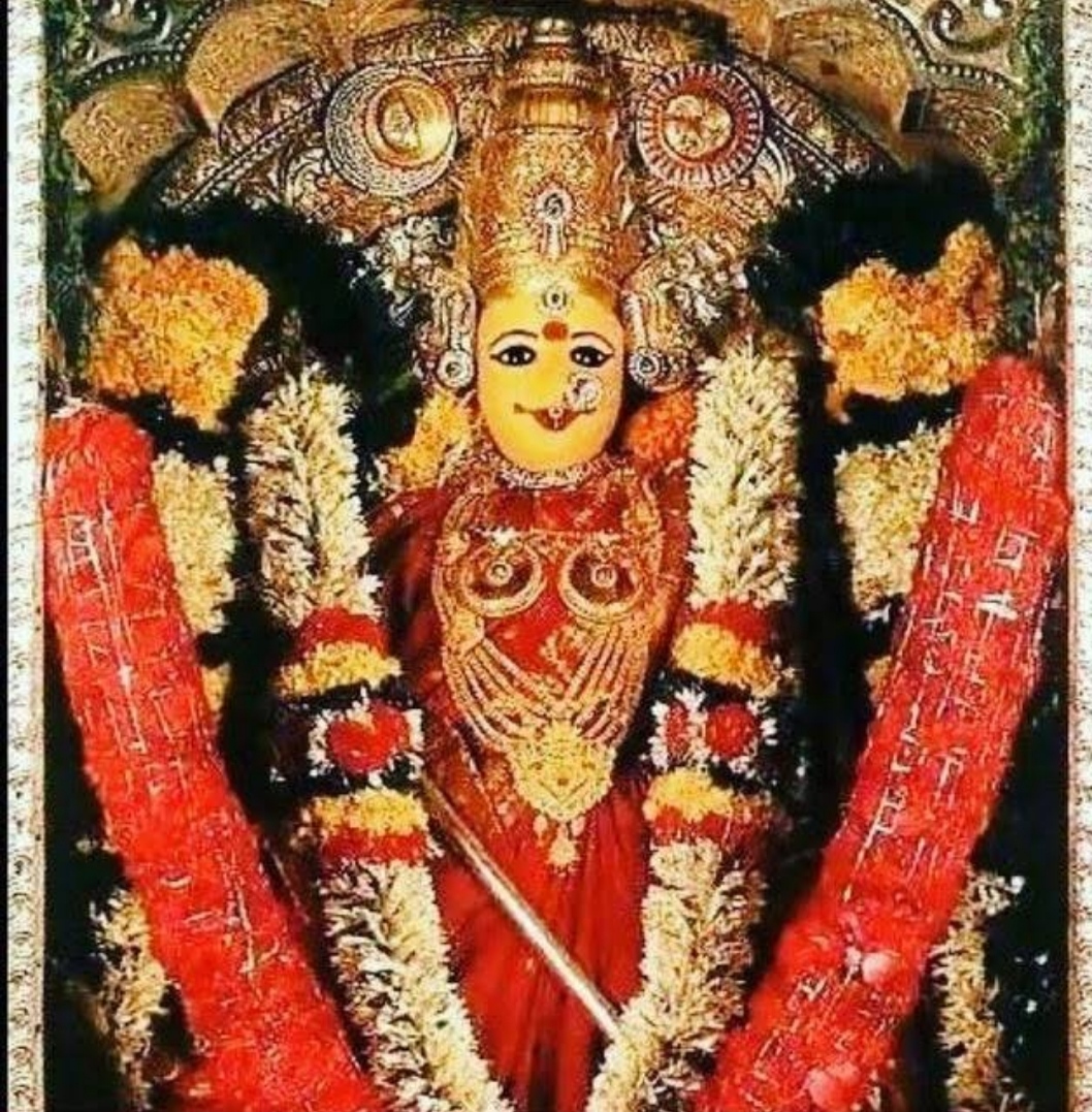 Vijayawada - A Cultural Hub in Andhra Pradesh