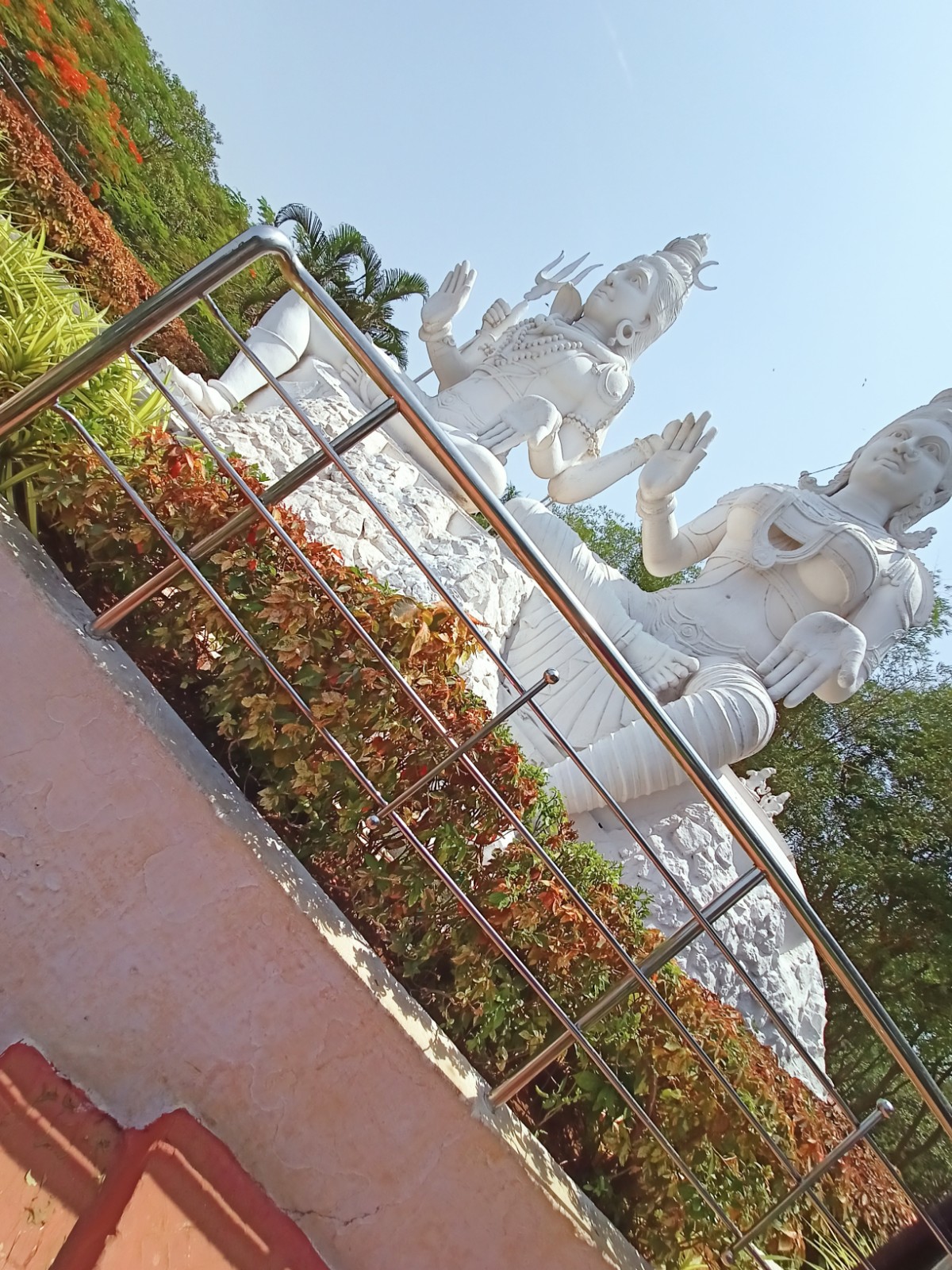 Kailasagiri