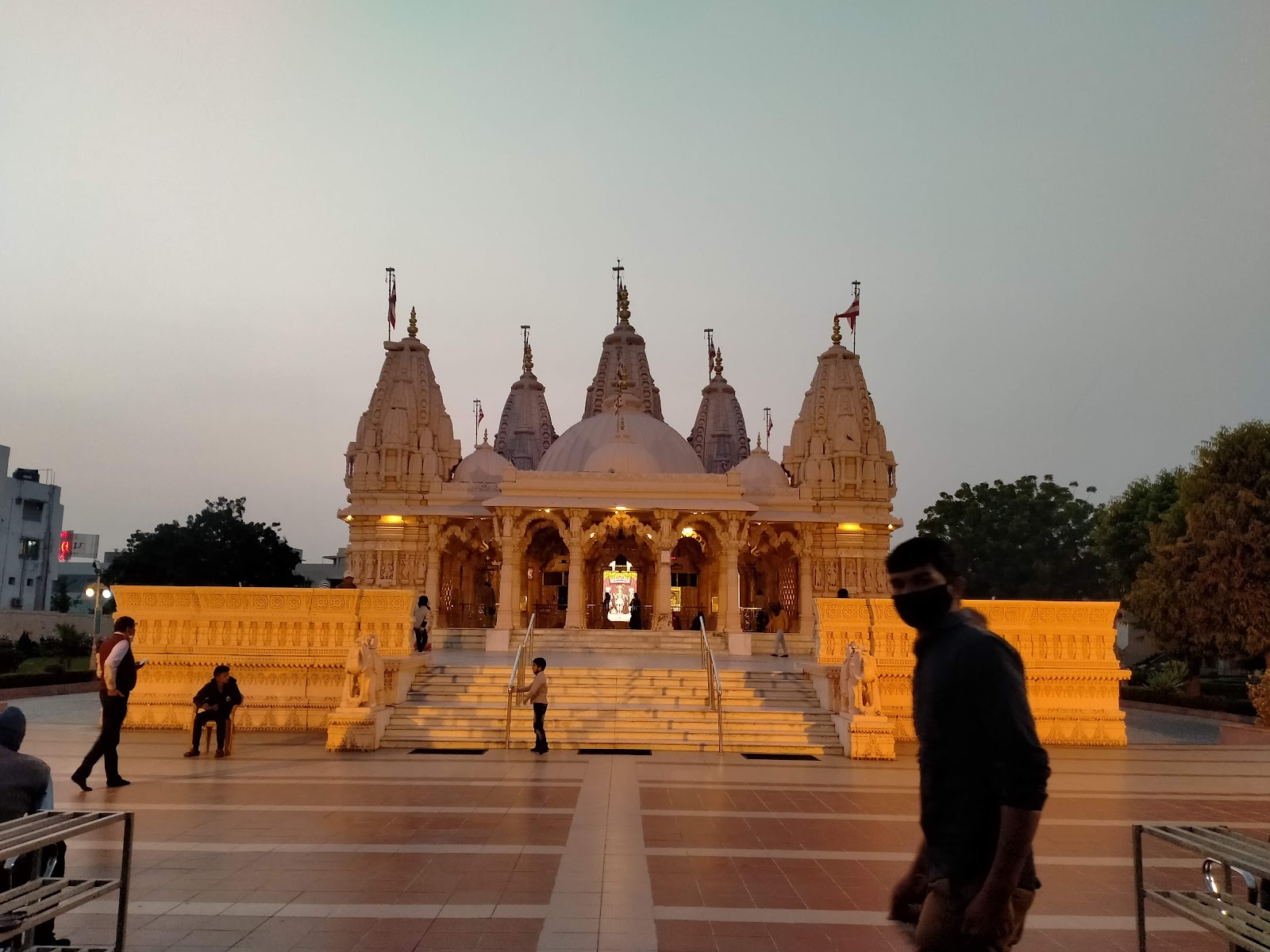 Visnagar - A Cultural Destination in Gujarat