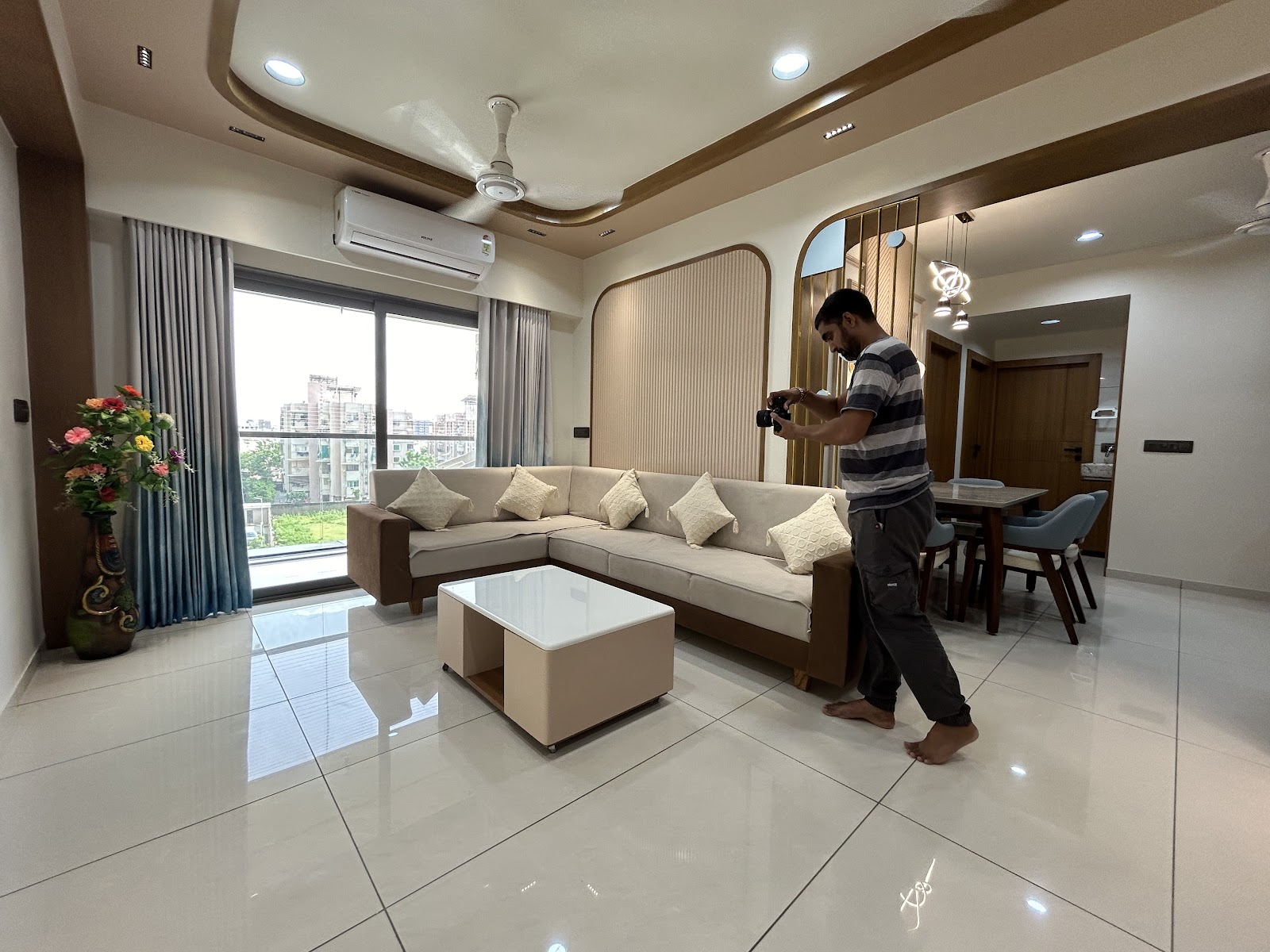 Photography Point Main Road