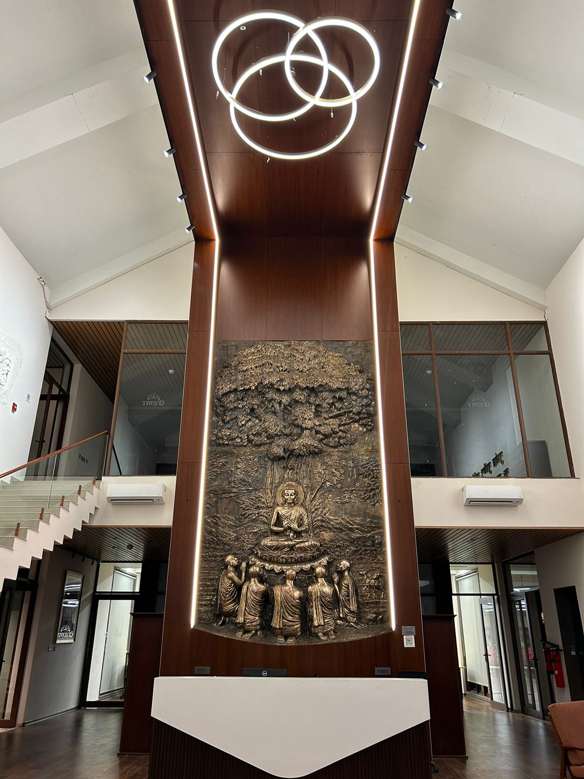 Visnagar Government Museum