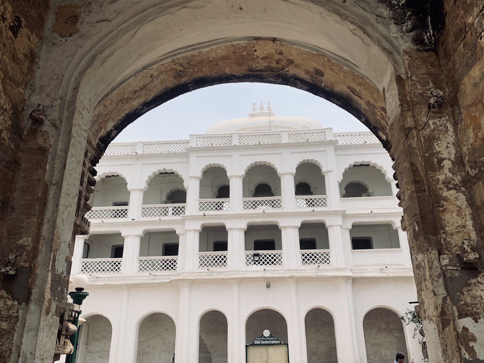 Vizianagaram, Andhra Pradesh: Travel Guide, Temples, Forts & Things to Do