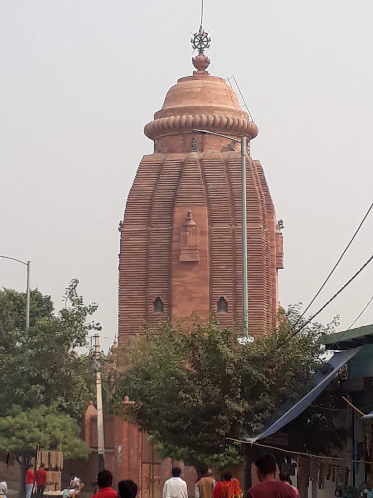 Govardhan