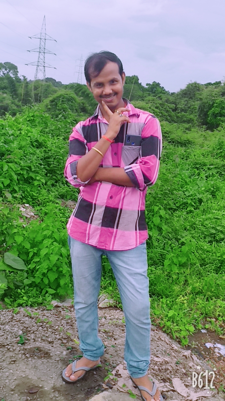 Venduruthy Island Walk