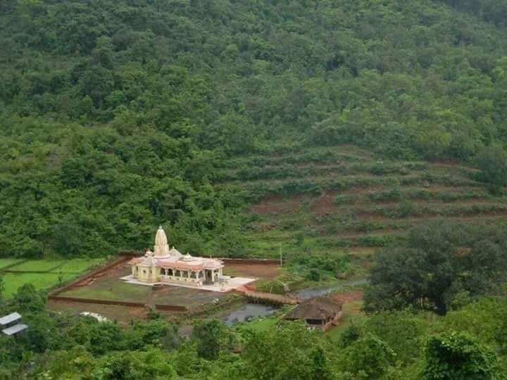 Chiplun