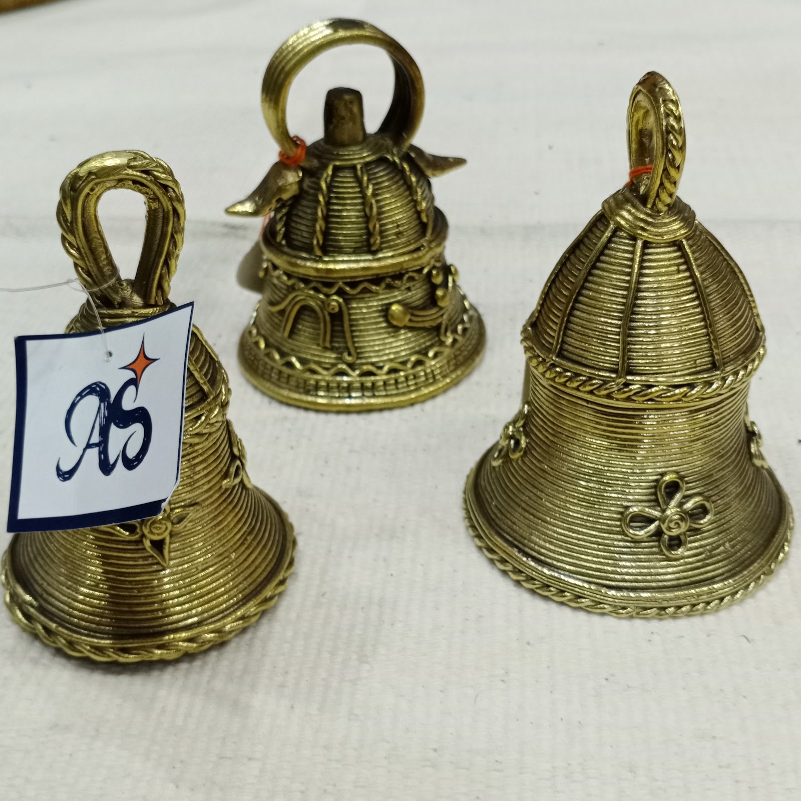 Local Handicraft Workshops