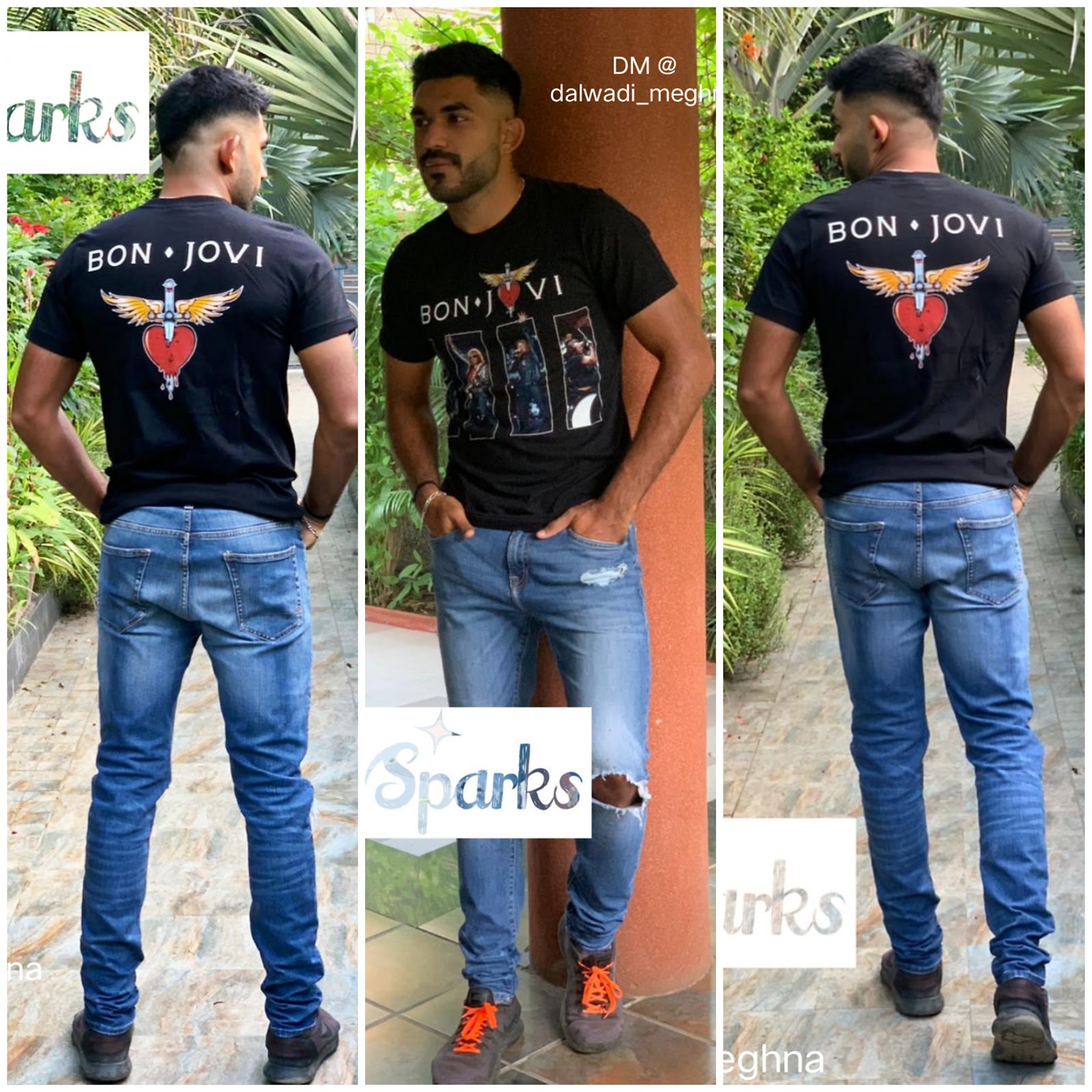 Local Handicraft Workshops