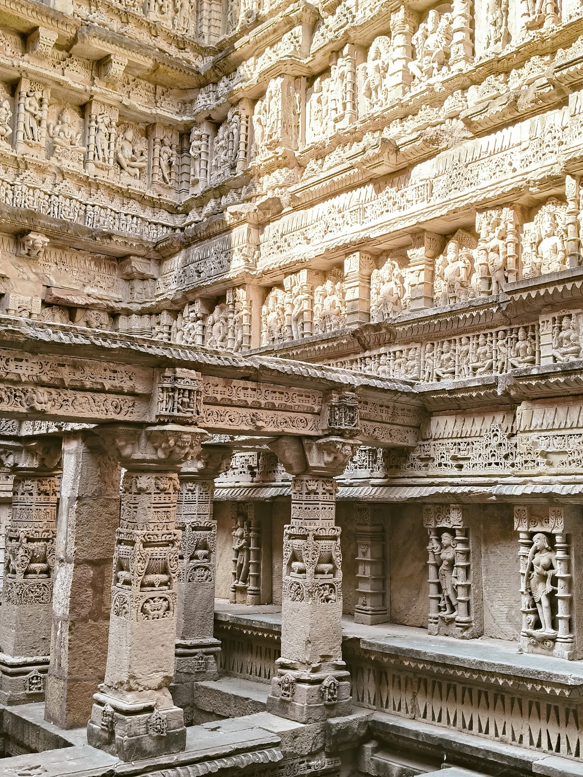 Rani Ki Vav