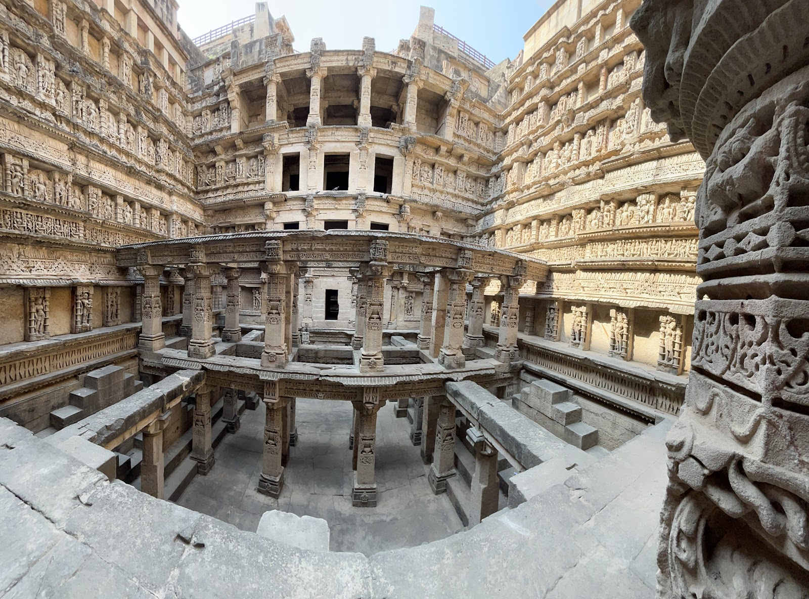 Rani Ki Vav