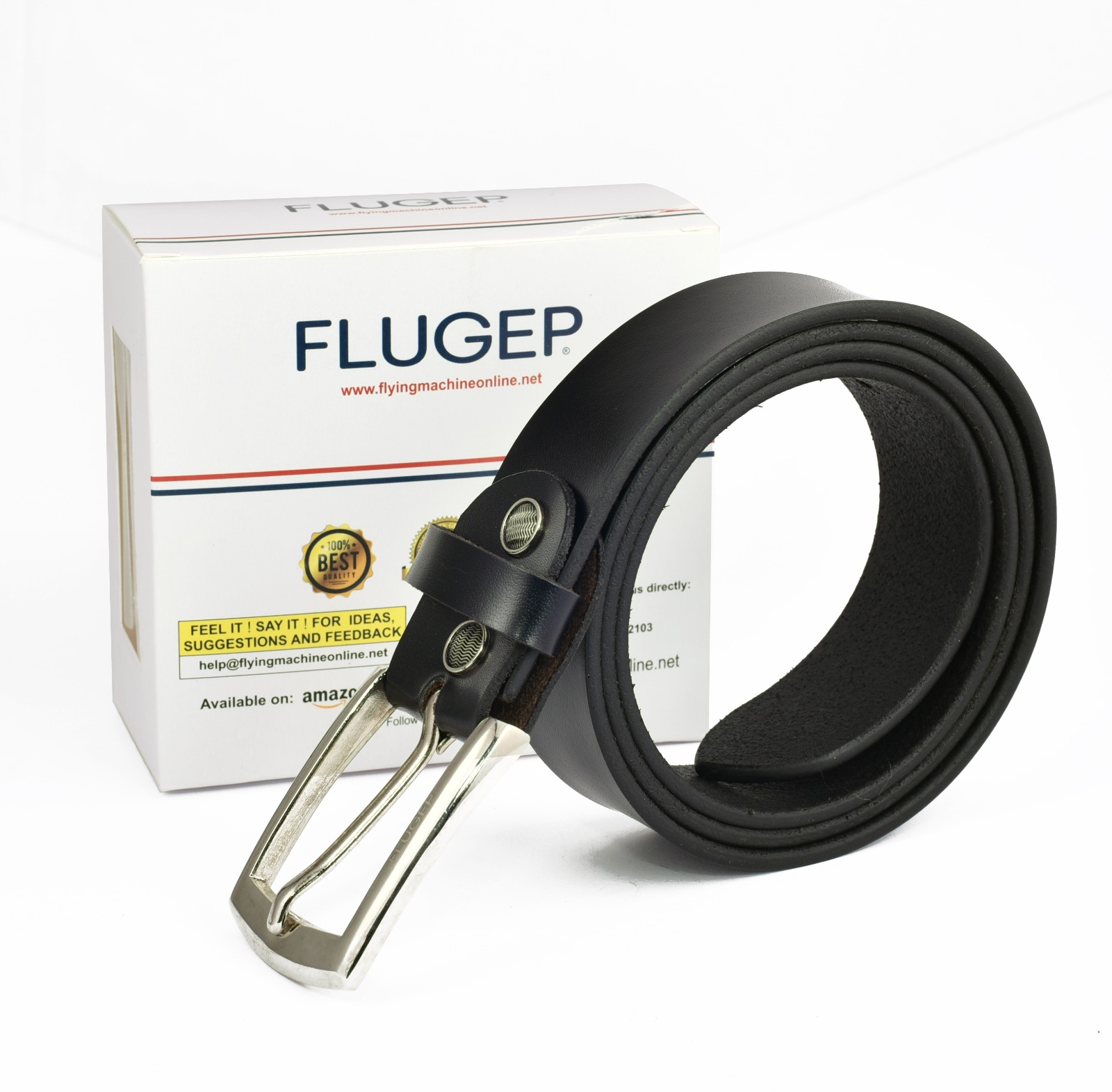 Local Handicraft Market