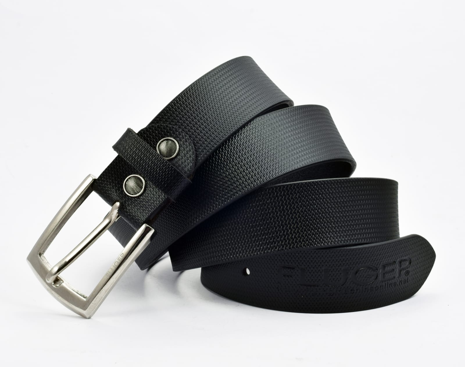 Local Handicraft Market