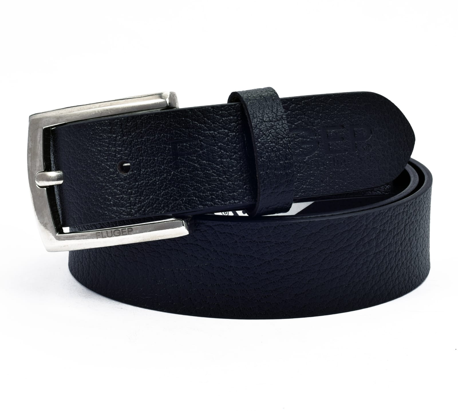 Local Handicraft Market