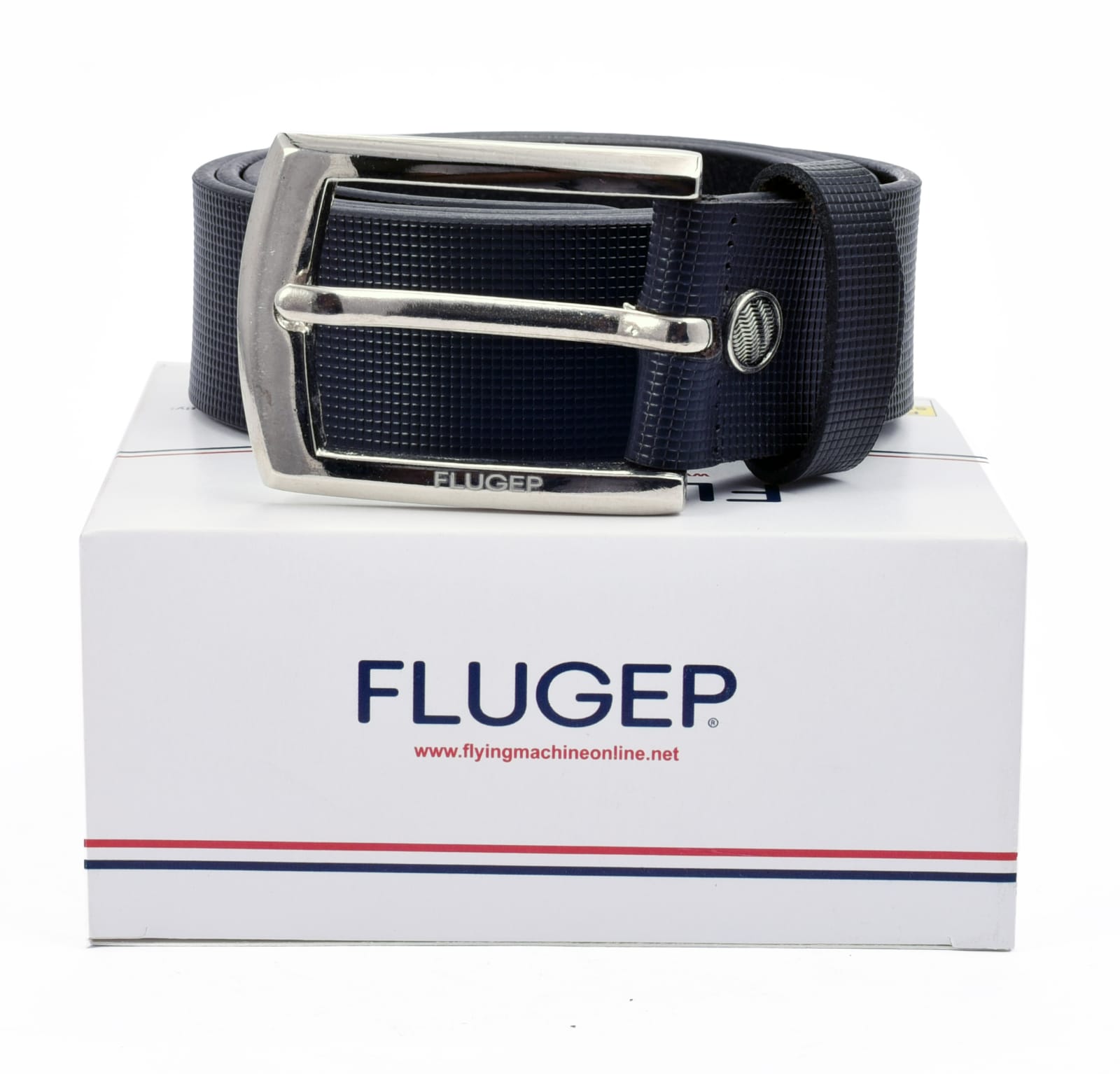 Local Handicraft Market