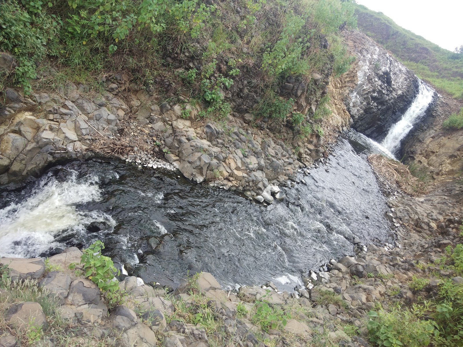 Yavatmal - A Cultural Gem in Maharashtra