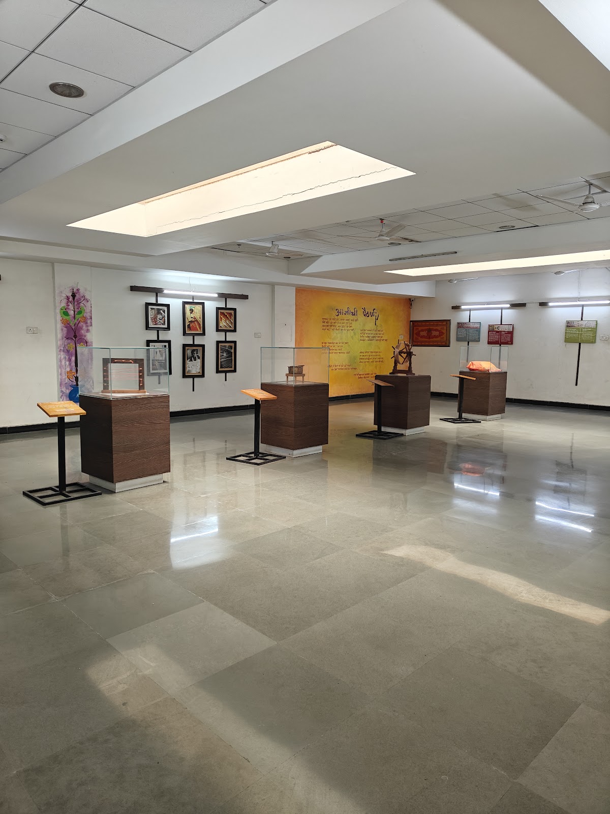 Handloom Heritage Museum Yeola