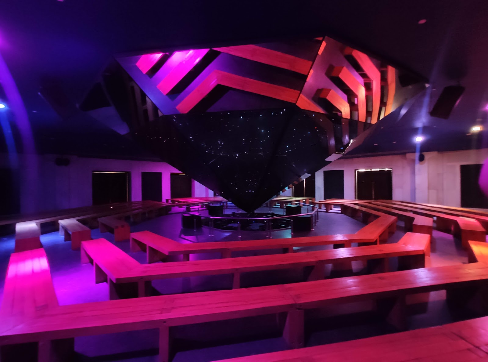 Sikh Heritage Museum