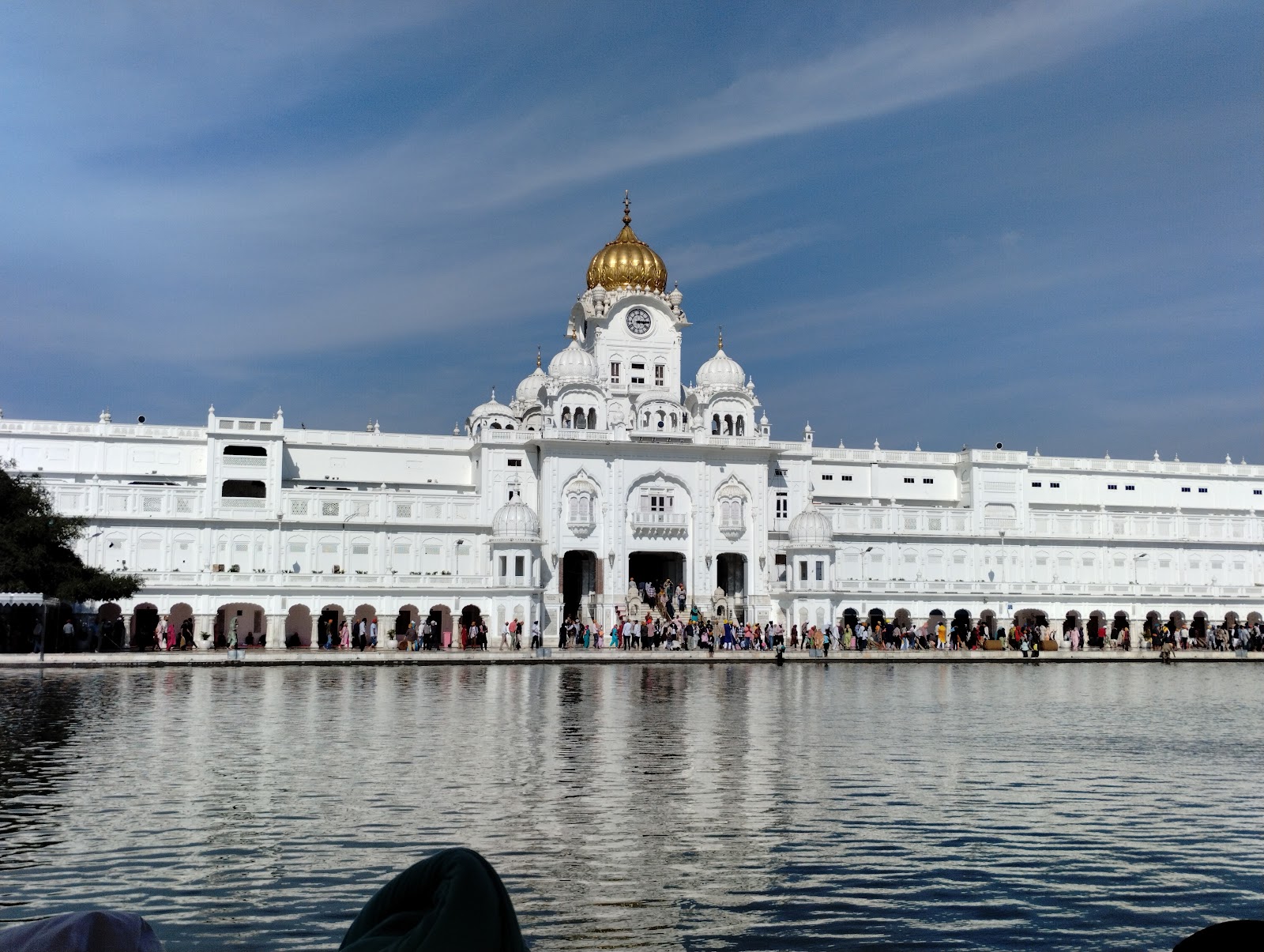 Sikh Heritage Museum
